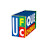 UFC-Que Choisir