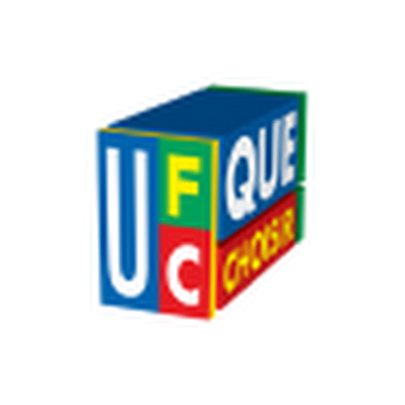 UFC-Que Choisir
