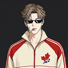 ちゃそげいみんぐ