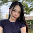uxovk2DdFqM-channel-avatar-양효디