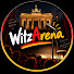 omfb6r7T3LE-channel-avatar-WitzArena