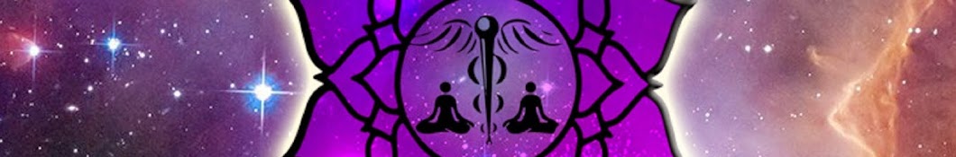 Spectral Binaural Beats Meditation Avatar de chaîne YouTube