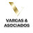 @VargasAsociados-b9t