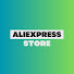 HqYP5o-STKk-channel-avatar-AliExpress Store