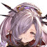 アイコン