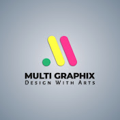 Multi Graphix
