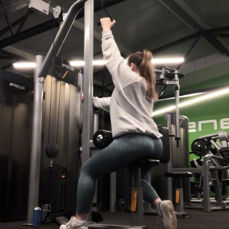 ValentineFit 