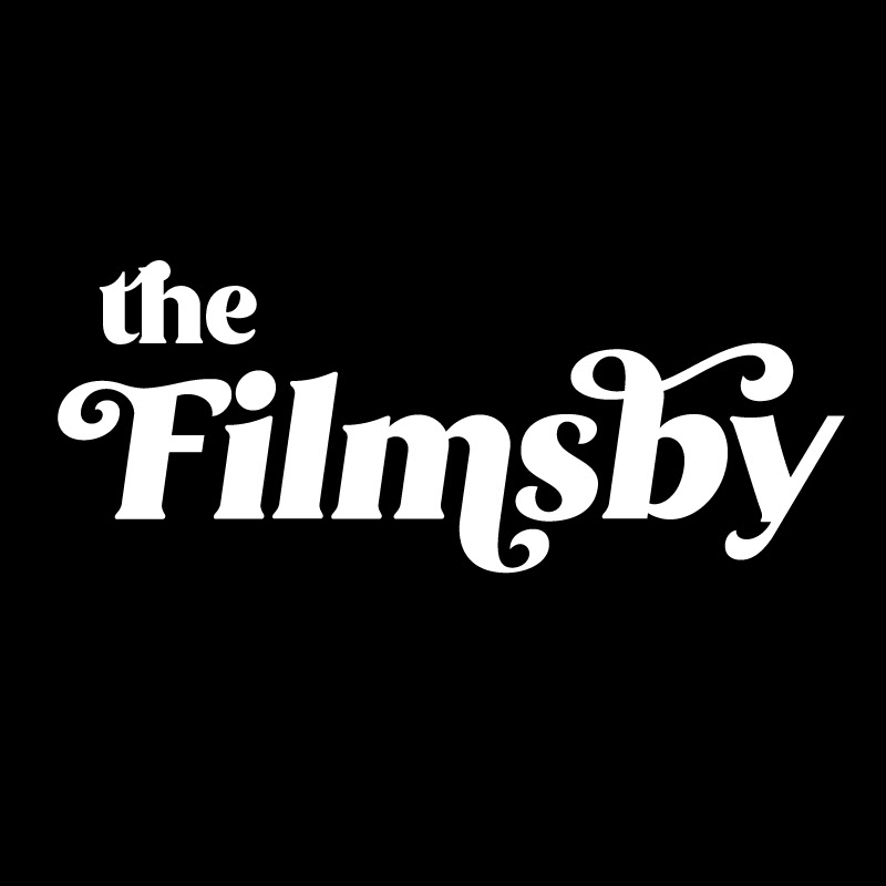 Filmsby