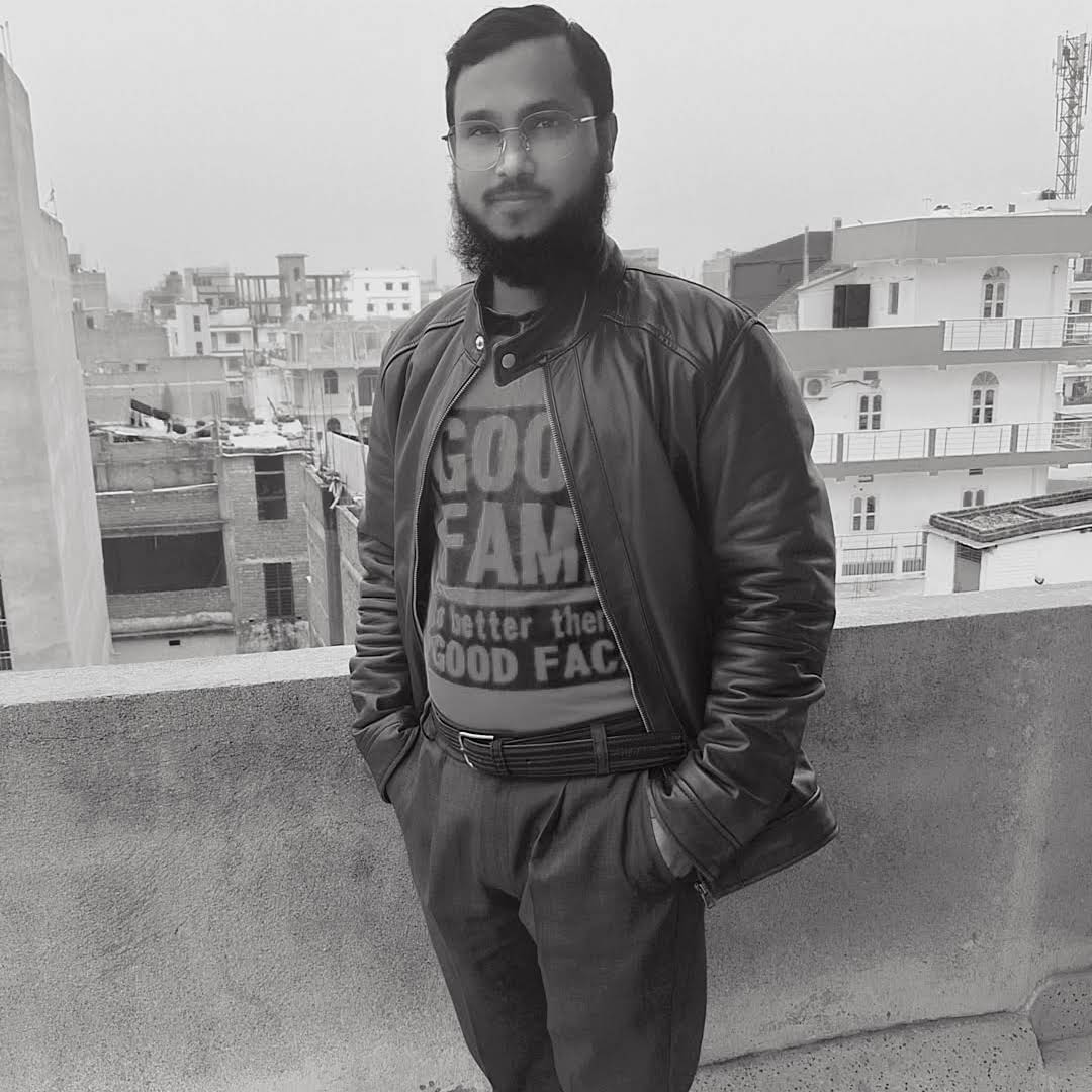 Post from irshad sir motivation Tb