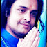 HKJyrL_-abY-channel-avatar-Prakash Timilisena