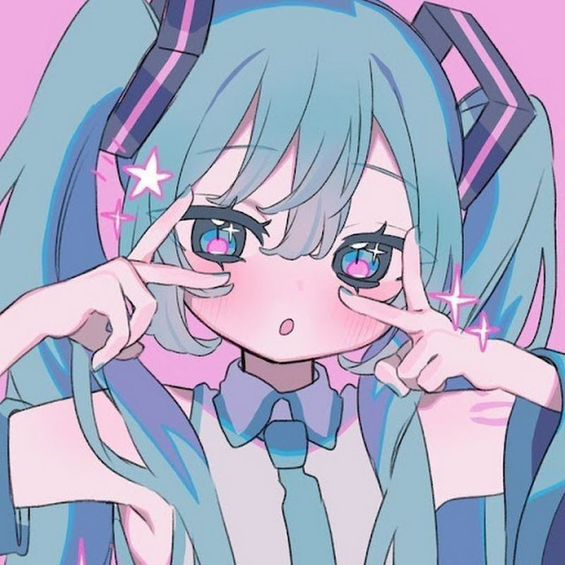 VocaMochiボカ