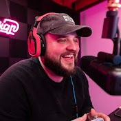 LEGIQN