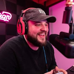 LEGIQN Avatar