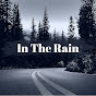oqAhRy97T6E-channel-avatar-In The Rain