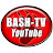 BASH-TV