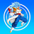 brNFVKfjapI-channel-avatar-SAVDB7-AT