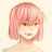 @royalg.1815's avatar