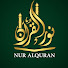 k7qTcLVJzrQ-channel-avatar-نور القرآن - Holy Quran
