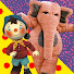 HozeIWNOJDY-channel-avatar-Johnson and Noddy