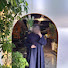 1U_OvkYQaP4-channel-avatar-Manar's life