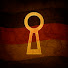 PfSY1NMbj-Q-channel-avatar-Historische Geheimnisse