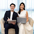 3949KVWGw-4-channel-avatar-Surya Gunawan | JxS Realty
