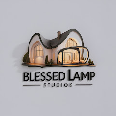 Blessed Lamp Studios