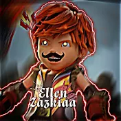 Ellen Zazkiaa