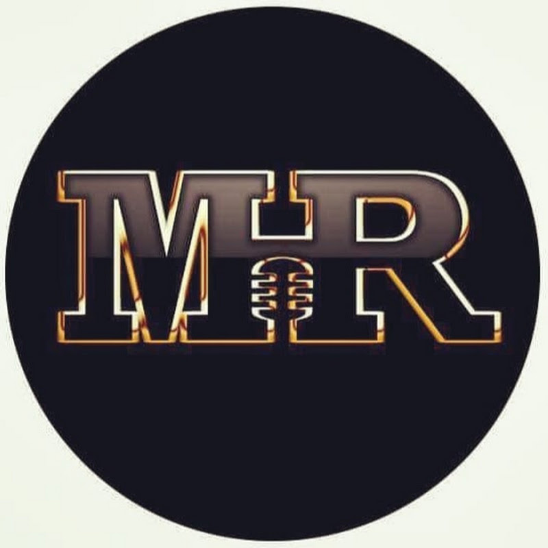 MHR 