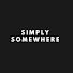 mlhV94sJwOE-channel-avatar-Simply Somewhere