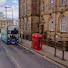 XbHIxcK6Ge0-channel-avatar-Bus Outing