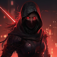 𝓣𝓪𝓴𝓮𝓒𝓩