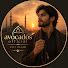xIazJwixMus-channel-avatar-avocados officiall