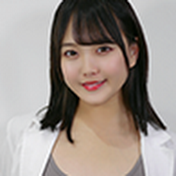 まい先生・大人のチャンネル
