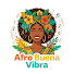 xI3JSLRVAcY-channel-avatar-Afro Buena Vibra