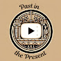 Past in the Present logo