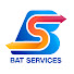 _umcrr5kOW4-channel-avatar-BAT SERVICES