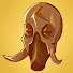 _P3v3PjHIa8-channel-avatar-Electus