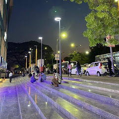 wheels hai 🌿🪴.