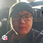 일상체크TV