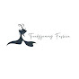 Trendyjummy Fashion logo