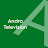 Andro Television