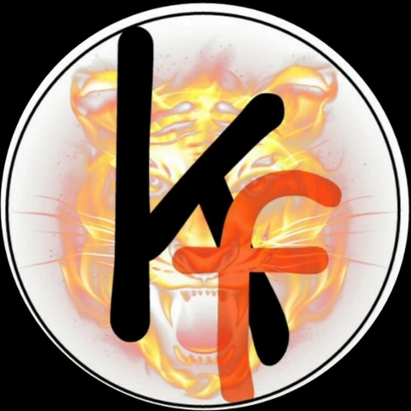 knowledge Factory 
