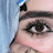 @ياسرمحم-ق7غ