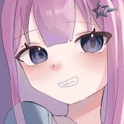 みおぴ