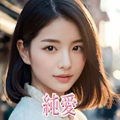 おとなの純愛小説
