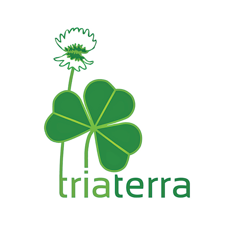 TriaTerra-Blog icon