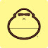 X01H_wuUrF0-channel-avatar-Sun Bum