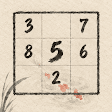 Zendoku icon
