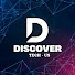 YIWnX7_Nh9w-channel-avatar-Discover Tech - US